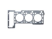 JUNTA CABECOTE DODGE JOURNEY 2.7 V6 24V LD     04792932AC