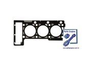 JUNTA CABECOTE DODGE JOURNEY 2.7 V6 24V LD     04792932AC - 2