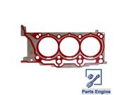 JUNTA CABECOTE DODGE JOURNEY 3.6 ERB     10215600 ESQ - 2