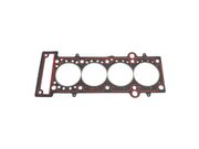 JUNTA CABECOTE FIAT ARGO CRONOS 1.8 E-TORQ FIBRA  82508FLEX