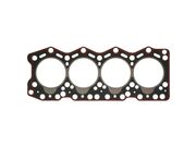 JUNTA CABECOTE FIAT DUCATO 2.8D ASP 1.80     0209.Z5