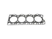 JUNTA CABECOTE FIAT DUCATO IVECO 2.8DT 1.30MM   FTD30086800B