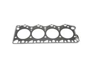 JUNTA CABECOTE FIAT DUCATO IVECO 2.8DT 1.40MM   FTD30086800C