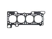 JUNTA CABECOTE FIAT DUCATO MULT JET 2.3 16V 1,30MM     10153520