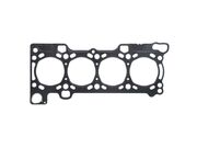 JUNTA CABECOTE FIAT DUCATO MULT JET 2.3 16V 1,30MM     APX.CB153520