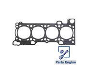 JUNTA CABECOTE FIAT DUCATO MULT JET 2.3 16V 1,30MM     APX.CB153520 - 2