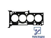 JUNTA CABECOTE FIAT FREEMONT 2.4 16V MLS     LLDFT0069 - 2