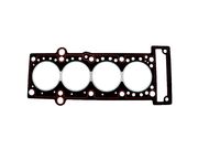 JUNTA CABECOTE FIAT GRAN SIENA 1.8 ETORQ FIBRA     272607