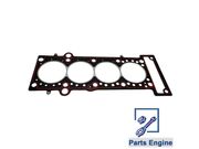 JUNTA CABECOTE FIAT GRAN SIENA 1.8 ETORQ FIBRA     272607 - 2