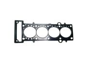 JUNTA CABECOTE FIAT IDEA ETORQ 1.8 ATE 2014 MLS     82506