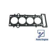 JUNTA CABECOTE FIAT IDEA ETORQ 1.8 ATE 2014 MLS     82506 - 2