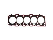 JUNTA CABECOTE FIAT MAREA 2.0 20V FIBRA     18613