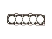 JUNTA CABECOTE FIAT MAREA STILO 2.4 20V FIBRA     10099100