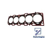 JUNTA CABECOTE FIAT MAREA STILO 2.4 20V FIBRA     7766203 - 2