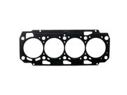 JUNTA CABECOTE FIAT TORO 2.0 DIESEL 1 PIC     LLDFT0002-1
