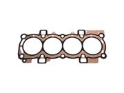 JUNTA CABECOTE FORD ECO FOCUS 1.6 16V SIGMA     7S7G6051CB