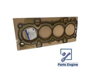 JUNTA CABECOTE FORD ECO FOCUS 1.6 16V SIGMA     7S7G6051CB - 2