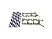 JUNTA CABECOTE FORD EDGE 3.5 V6 24V DURATEC     LDFD0178
