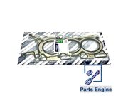 JUNTA CABECOTE FORD EDGE 3.5 V6 24V DURATEC     LDFD0178 - 2