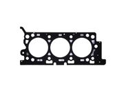 JUNTA CABECOTE FORD FUSION 3.0L V6 24V LD     APX.CB54517