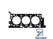 JUNTA CABECOTE FORD FUSION 3.0L V6 24V LD     APX.CB54517 - 2