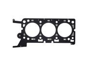 JUNTA CABECOTE FORD FUSION 3.0L V6 24V LE     APX.CB54519
