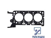 JUNTA CABECOTE FORD FUSION 3.0L V6 24V LE     APX.CB54519 - 2