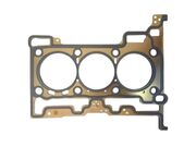 JUNTA CABECOTE FORD KA 1.0 3 CIL     CM5Z6051B