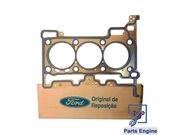 JUNTA CABECOTE FORD KA 1.0 3 CIL     CM5Z6051B - 2