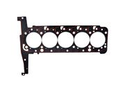 JUNTA CABECOTE FORD RANGER 3.2 16V 1,20 1MM FIBRA  324907-1M