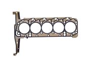 JUNTA CABECOTE FORD RANGER 3.2 DIESEL 1.15MM     BB3Q6051B1B