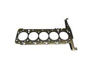 JUNTA CABECOTE FORD RANGER 3.2 DIESEL 1.20MM     LDFD0182-2