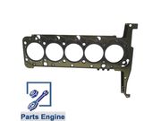 JUNTA CABECOTE FORD RANGER 3.2 DIESEL 1.20MM     LDFD0182-2 - 2