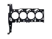 JUNTA CABECOTE FORD RANGER TRANSIT 2.2 1.20 2 PIC   10206810
