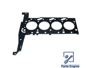 JUNTA CABECOTE FORD RANGER TRANSIT 2.2 1.20 3 PIC   10206820 - 2