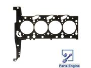 JUNTA CABECOTE FORD TRANSIT 2.4 16V 1.20 MLS    9-54278-2MLS - 2