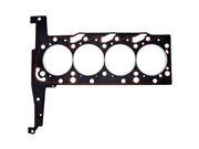 JUNTA CABECOTE FORD TRANSIT 2.4D 16V 2M FIBRA     302007-2MM