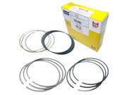 ANEIS DE SEGMENTO GM ONIX PRISMA 2016/2022...050   A9160-050