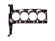 JUNTA CABECOTE FORD TRANSIT 2.4D 16V 3M FIBRA     302007-3M