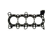 JUNTA CABECOTE HONDA NEW CIVIC 1.8 16V FIBRA     THC2130S