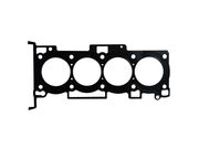 JUNTA CABECOTE HYUNDAI 1.8 IX35 2.0 FLEX F4NA MLS   JCBHY20C