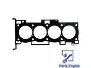 JUNTA CABECOTE HYUNDAI 1.8 IX35 2.0 FLEX F4NA MLS   JCBHY20C - 2