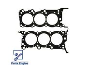 JUNTA CABECOTE HYUNDAI KIA 3.0 3.3 3.5 V6 PAR     LDHY0092 - 2
