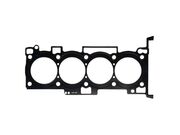 JUNTA CABECOTE HYUNDAI SONATA SANTA FE 2.4 G4KE     LDHY0262