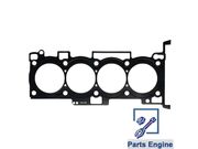 JUNTA CABECOTE HYUNDAI SONATA SANTA FE 2.4 G4KE     LDHY0262 - 2