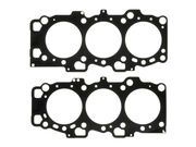 JUNTA CABECOTE HYUNDAI TUCSON 2.7 V6 24V G6BA PAR    JCBHY27