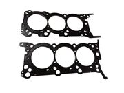 JUNTA CABECOTE HYUNDAI VERA CRUZ 3.8 G6DA PAR     LDHY0099