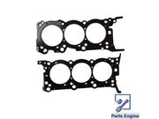JUNTA CABECOTE HYUNDAI VERA CRUZ 3.8 G6DA PAR     LDHY0099 - 2