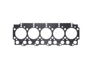 JUNTA CABECOTE JEEP CHEROKE 3.1D 1.52 MLS     520408-1