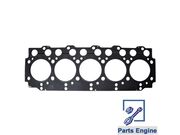 JUNTA CABECOTE JEEP CHEROKE 3.1D 1.52 MLS     520408-1 - 2